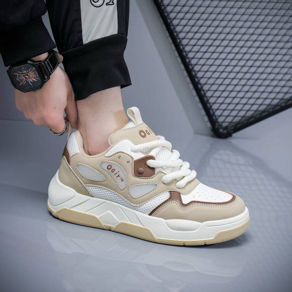 Importado OGIY RUSH UNISEX