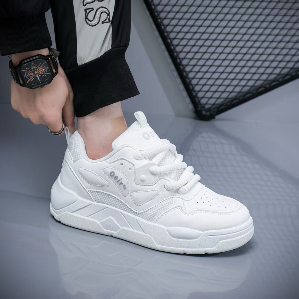 Importado OGIY RUSH UNISEX