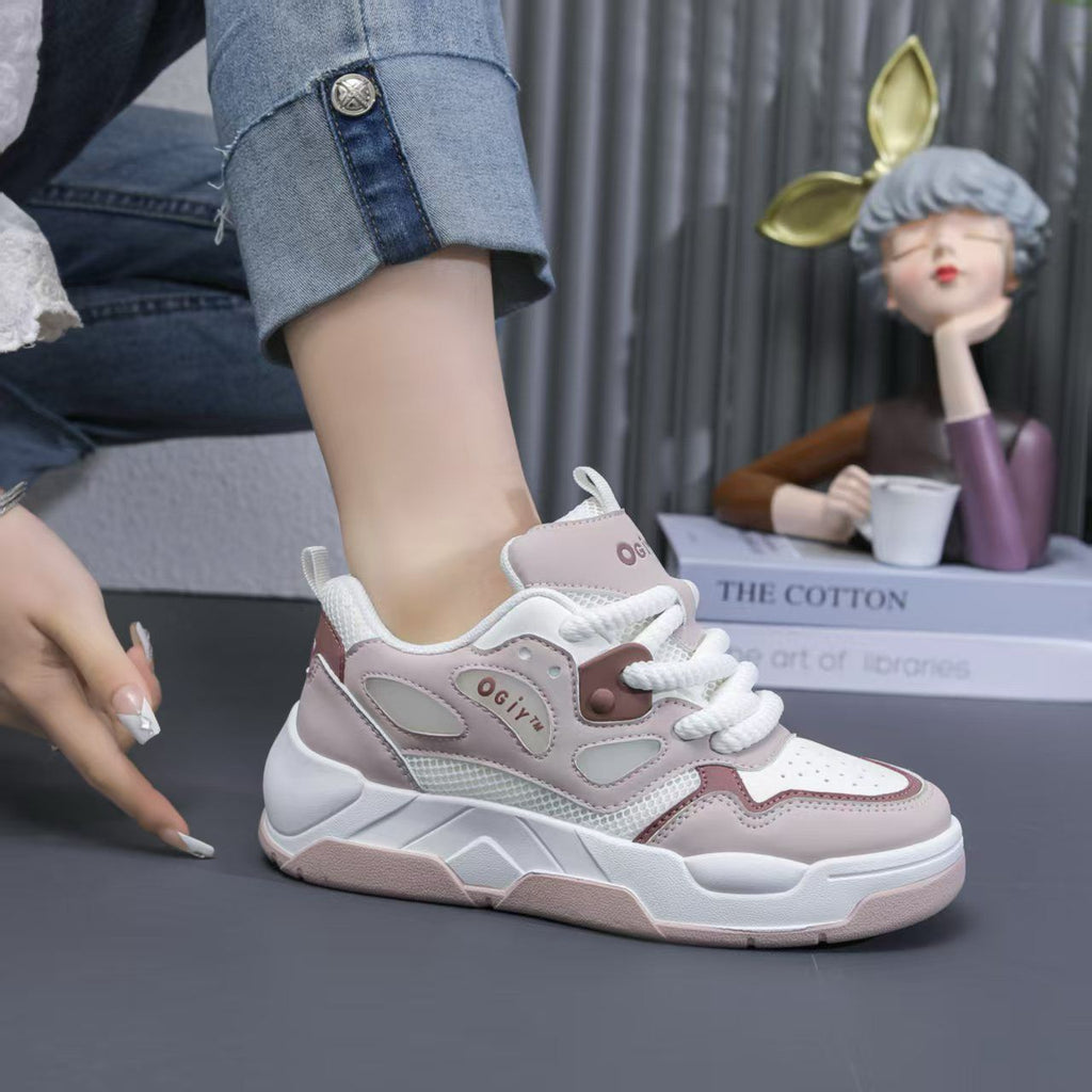 Importado OGIY RUSH UNISEX