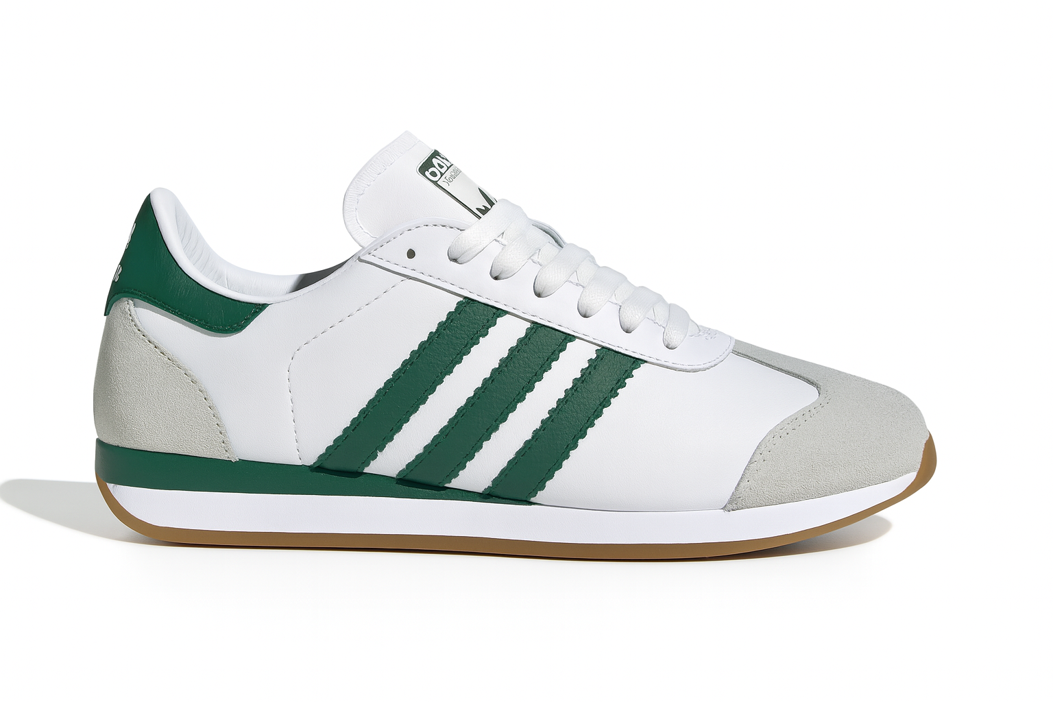 ADIDAS COUNTRY UNISEX