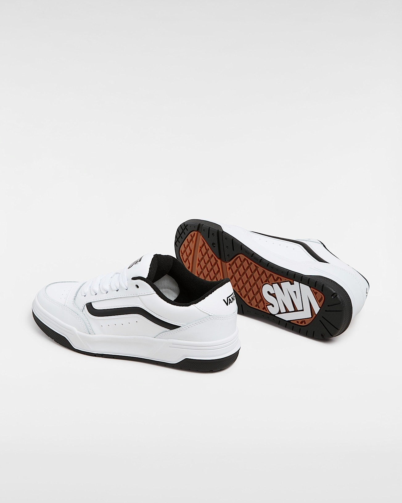 VANS HYLANE 🛹IMPORTADAS UNISEX