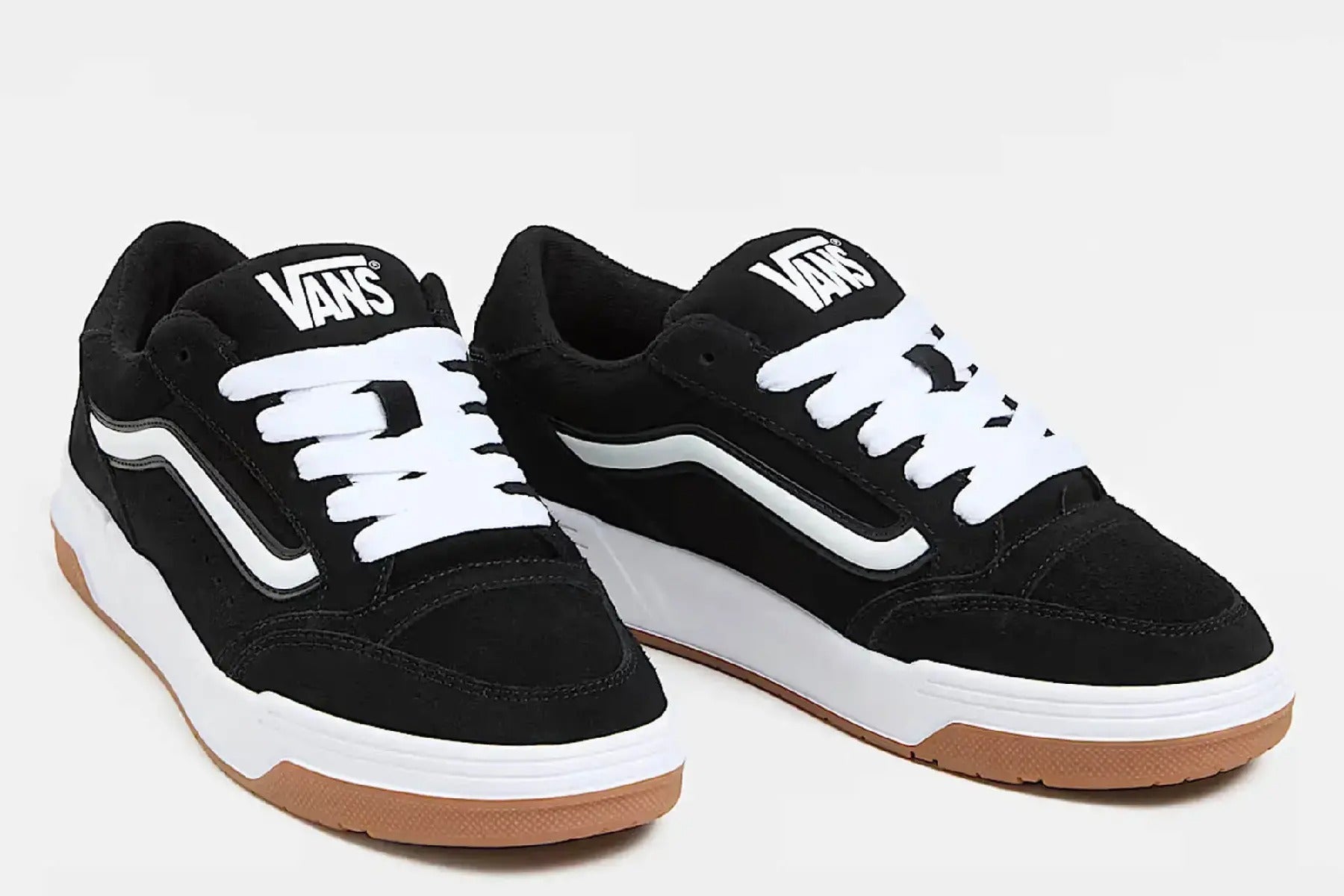 VANS HYLANE 🛹IMPORTADAS UNISEX