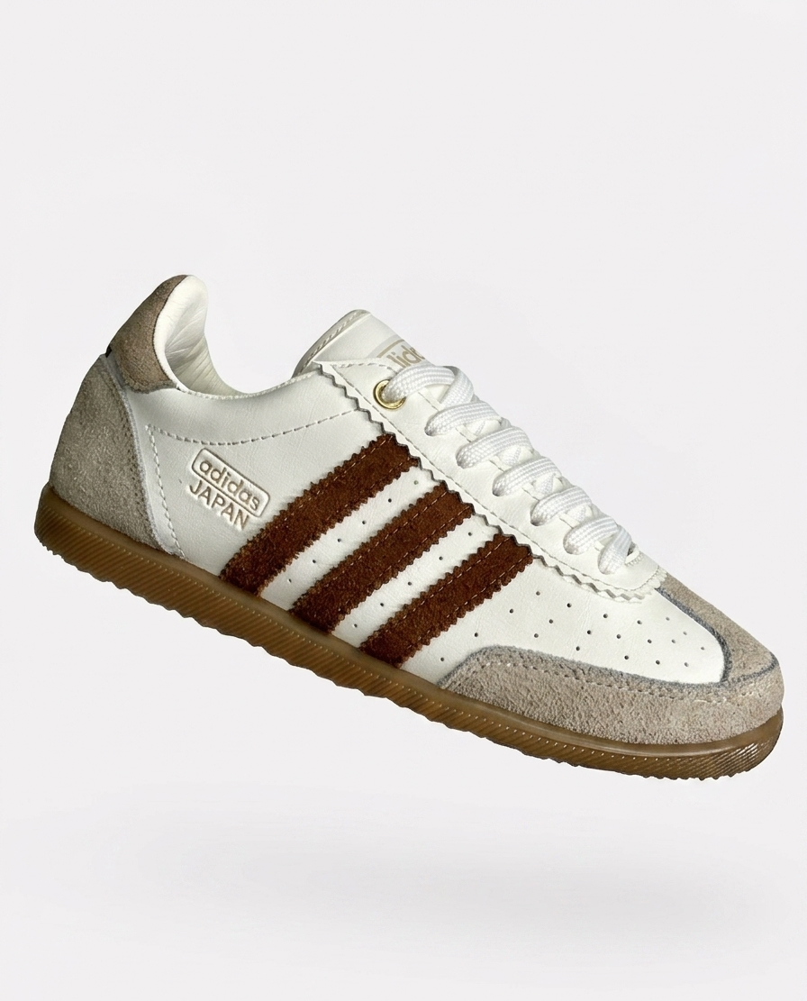 ADIDAS JAPAN