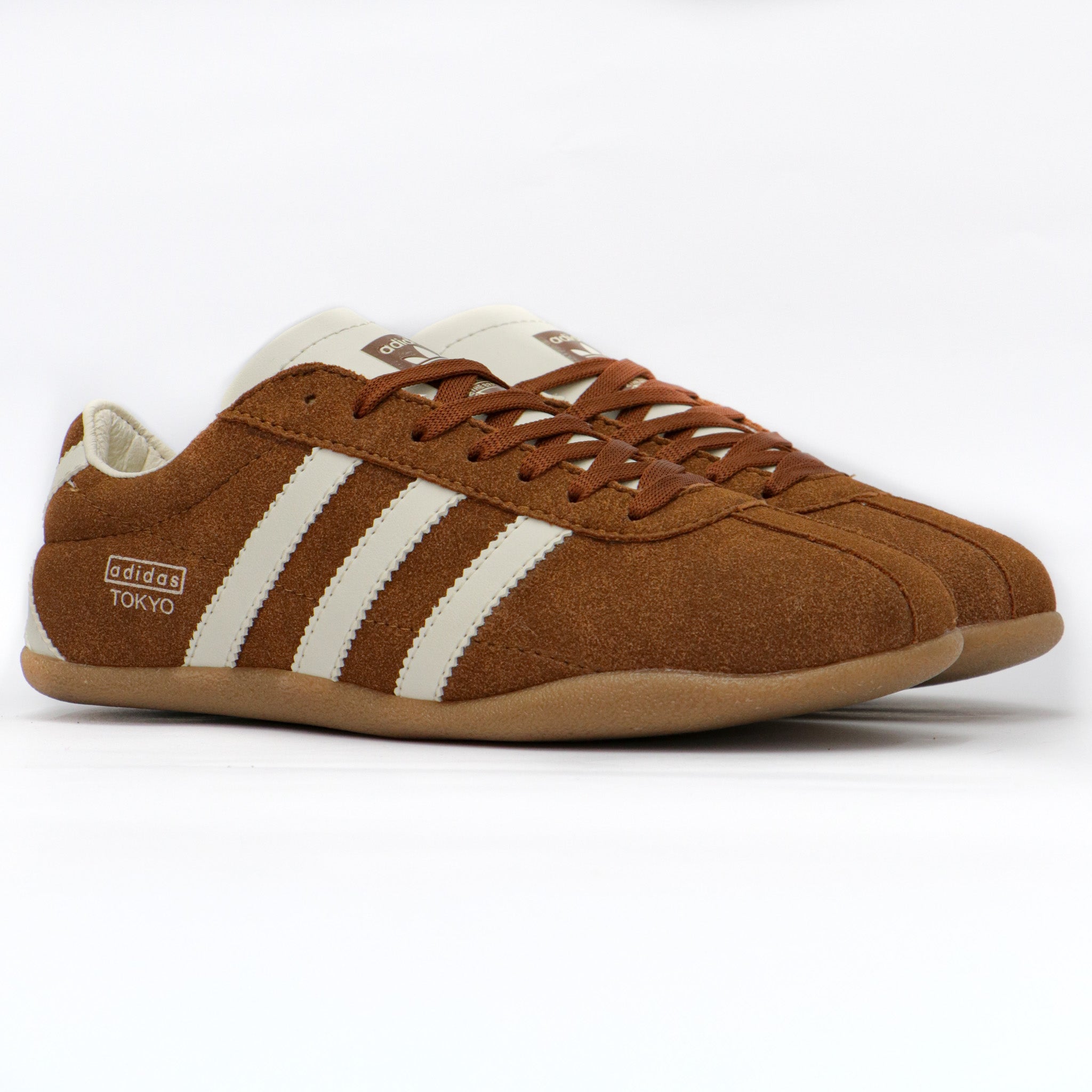 TOKIO ADIDAS