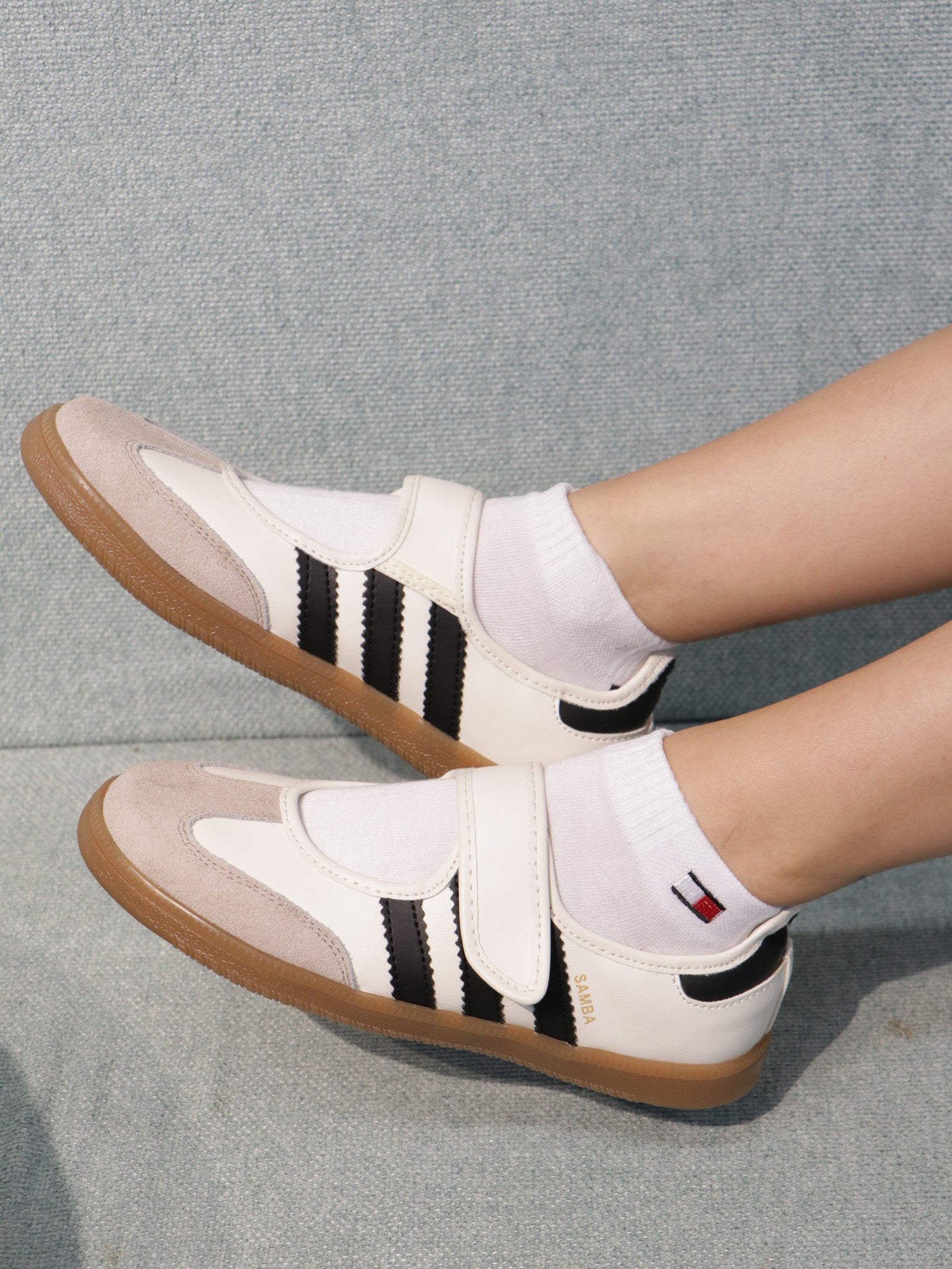 ADIDAS MAFALDA