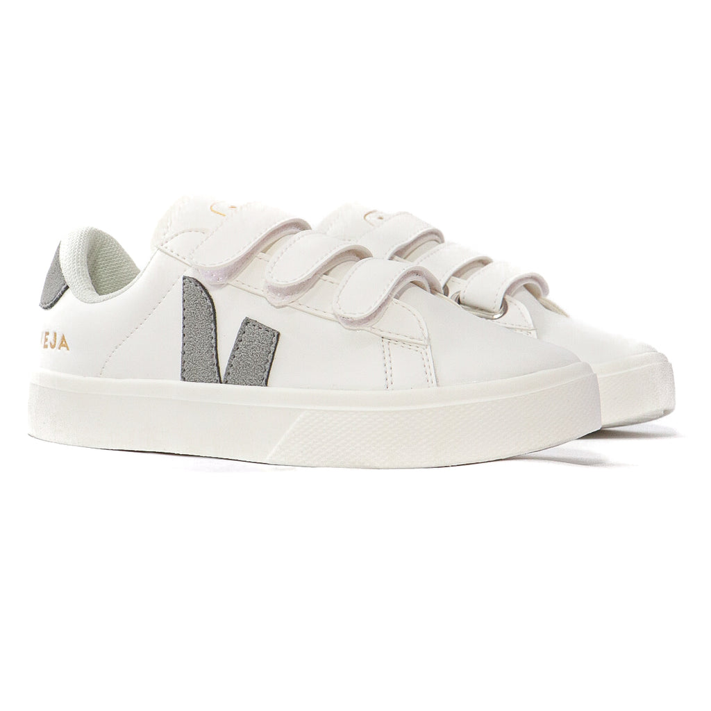 VEJA RECIFE Y13 unisex