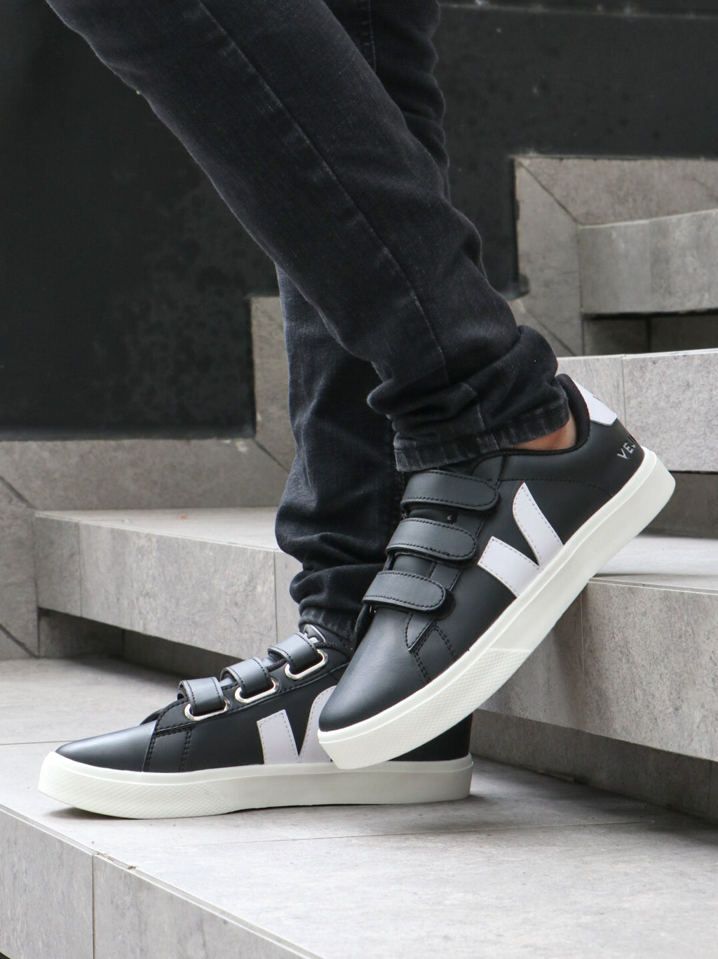 VEJA RECIFE Y13 unisex