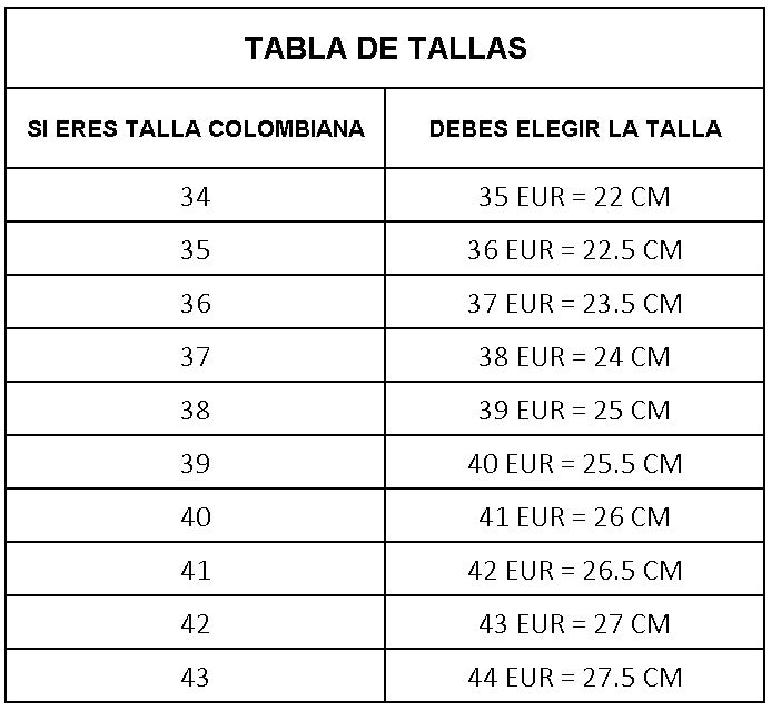 Tenis UNISEX Puma Park LifeStyle Importado