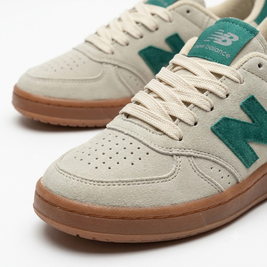 NEW BALANCE 917