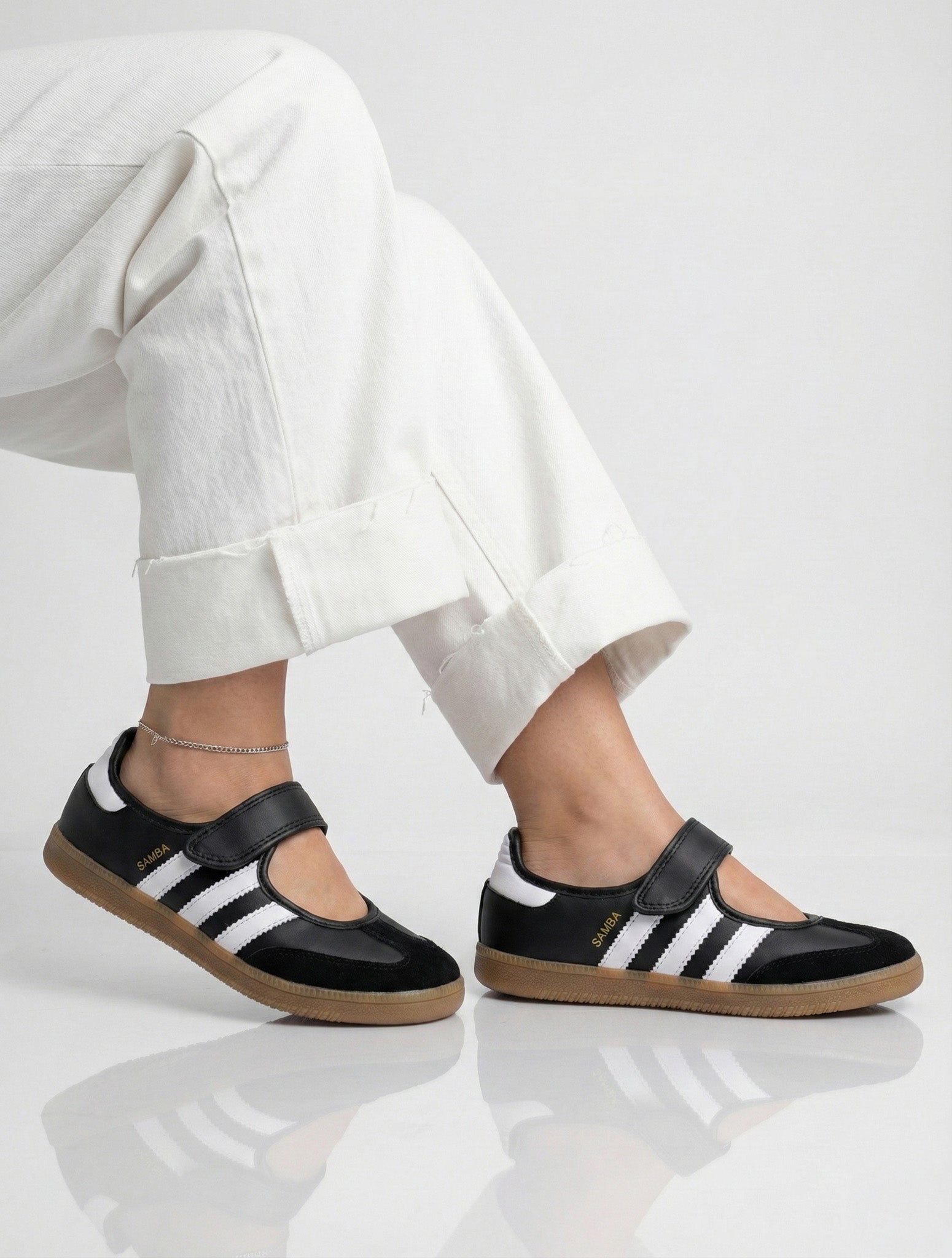 ADIDAS MAFALDA