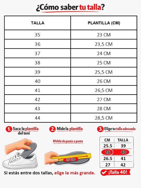 VANS HYLANE 🛹IMPORTADAS UNISEX
